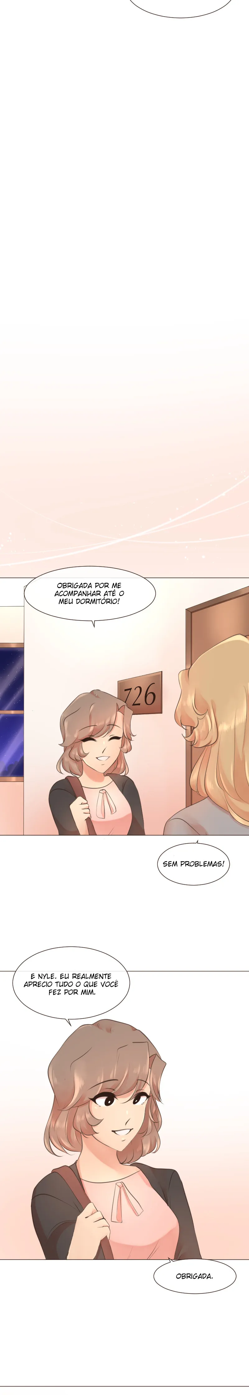 Página 7 do Capítulo 22