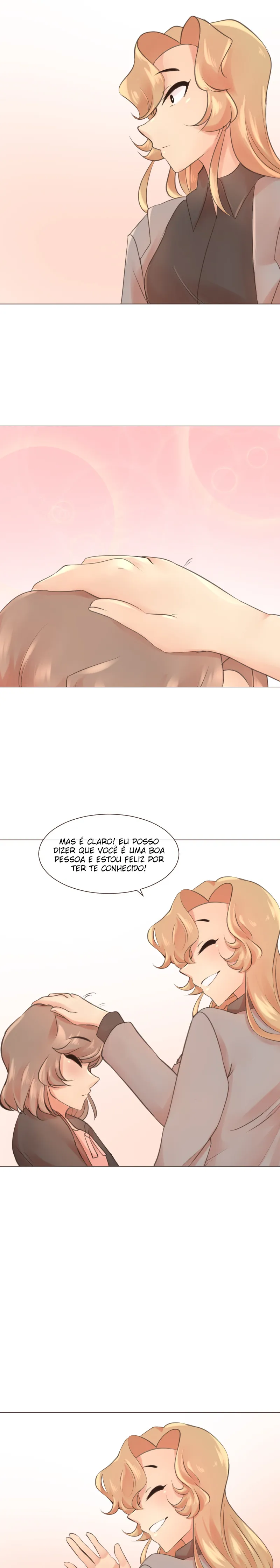 Página 8 do Capítulo 22