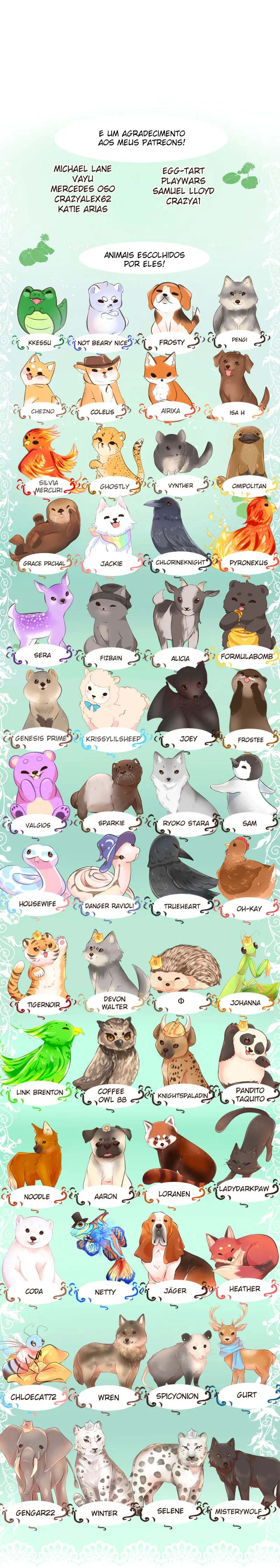 Página 11 do Capítulo 22