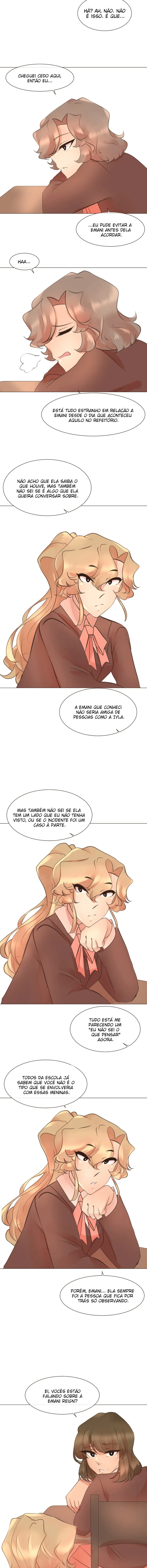 Página 3 do Capítulo 23