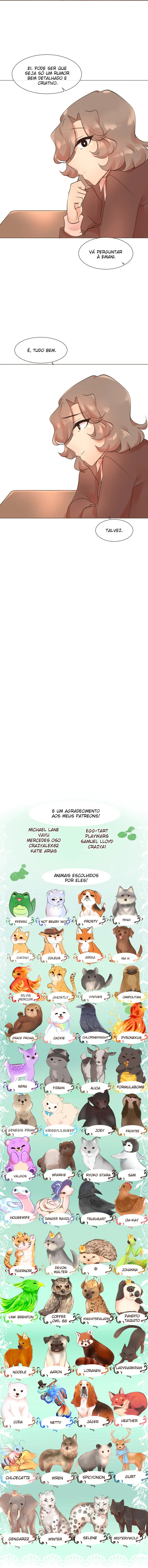 Página 5 do Capítulo 23
