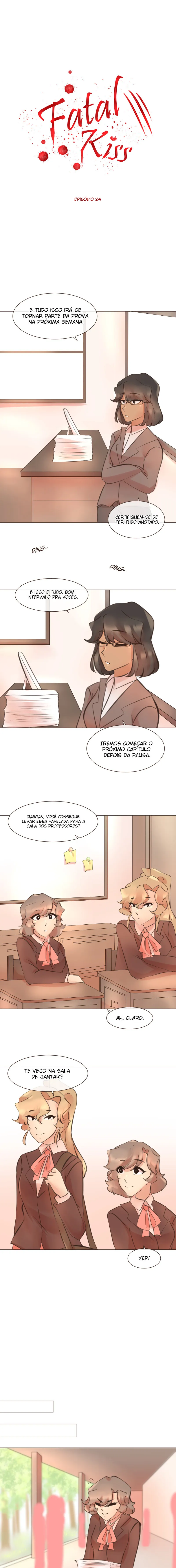 Página 2 do Capítulo 24