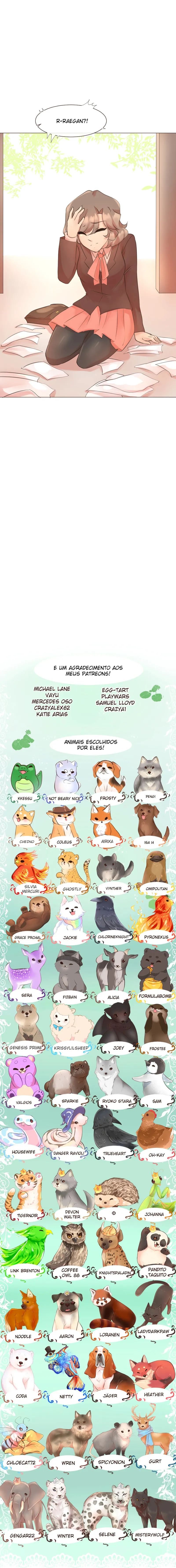 Página 5 do Capítulo 24