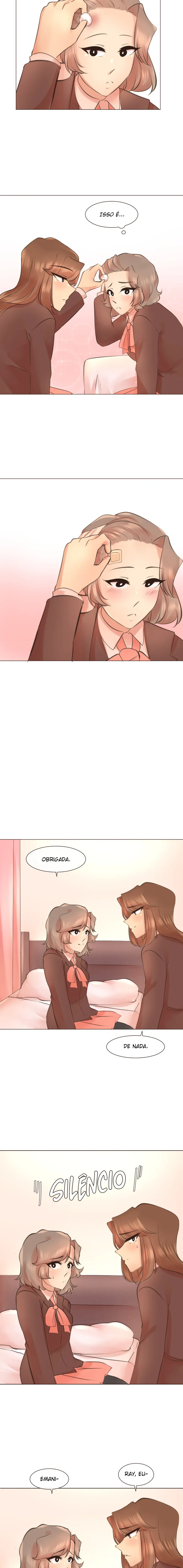 Página 3 do Capítulo 25