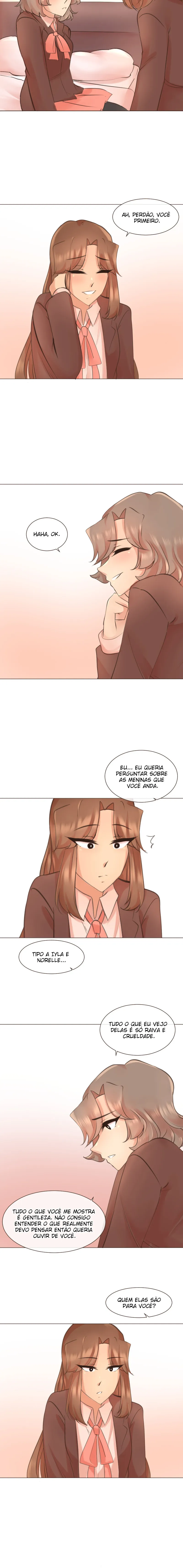 Página 4 do Capítulo 25