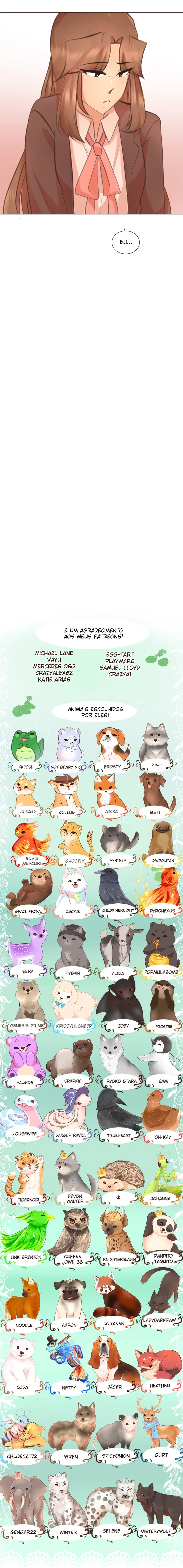 Página 5 do Capítulo 25