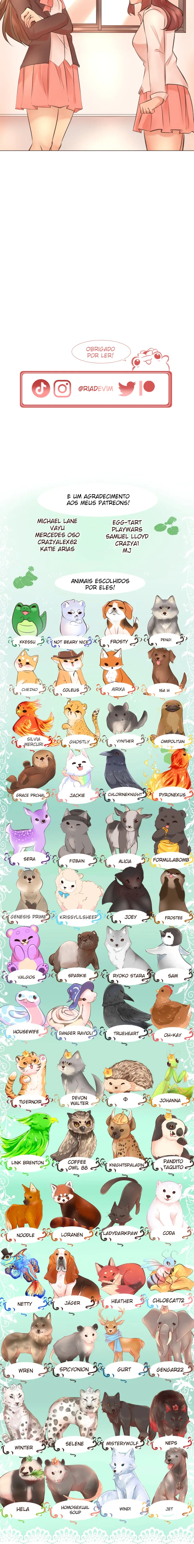 Página 5 do Capítulo 27