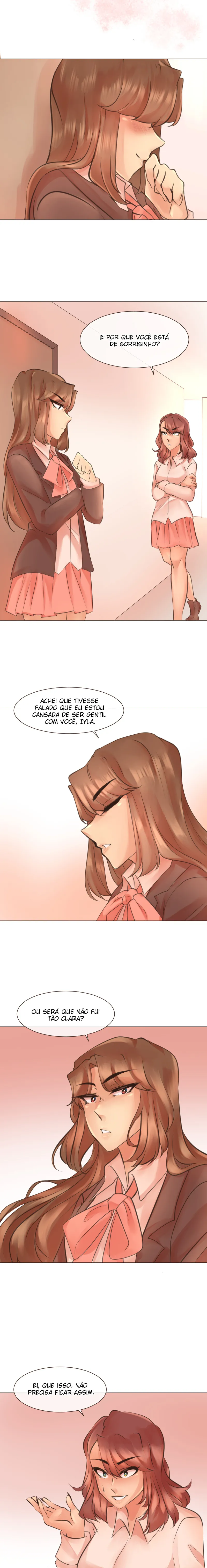 Página 3 do Capítulo 28