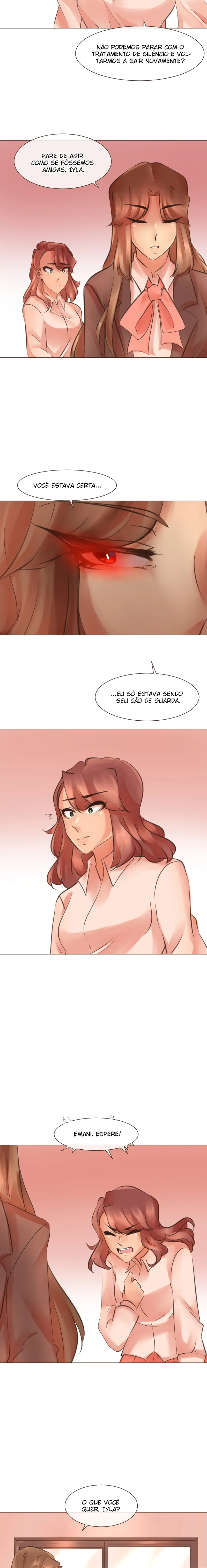 Página 4 do Capítulo 28