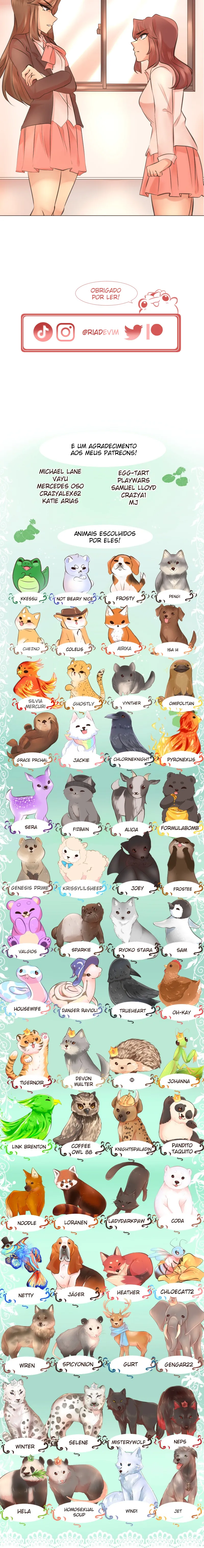 Página 5 do Capítulo 28