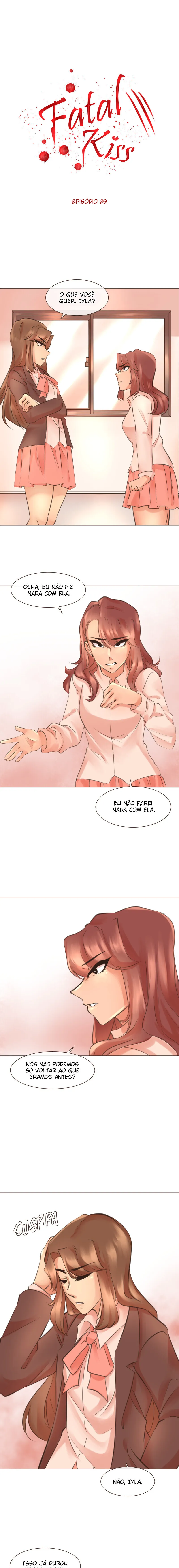 Página 2 do Capítulo 29