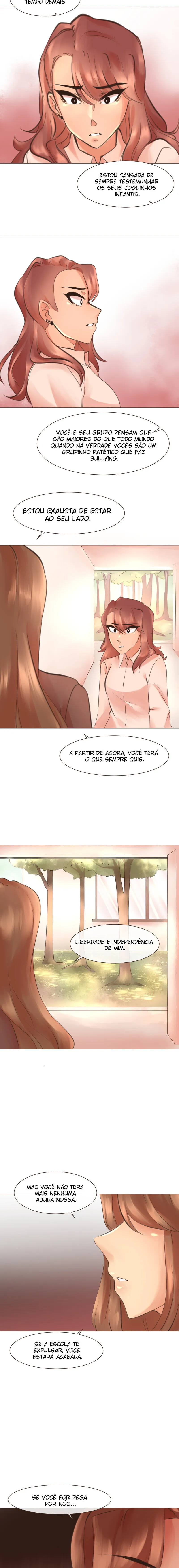 Página 3 do Capítulo 29