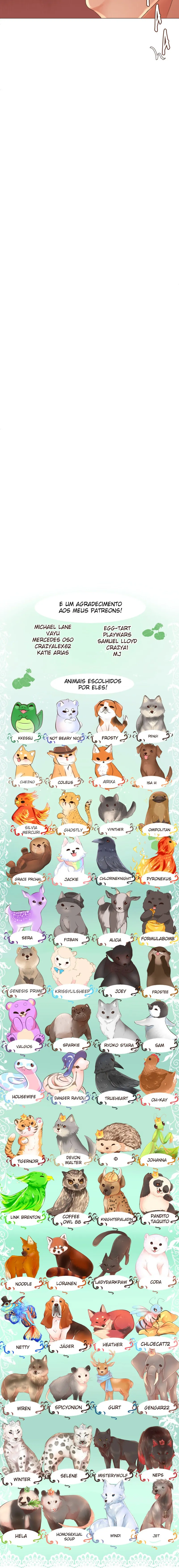 Página 5 do Capítulo 29