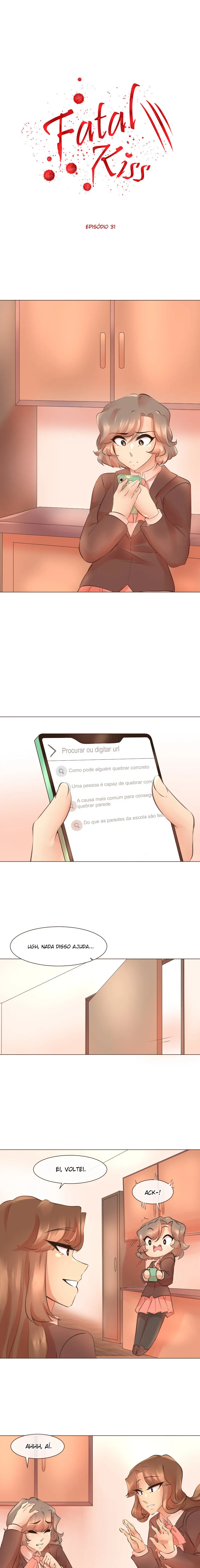 Página 2 do Capítulo 31
