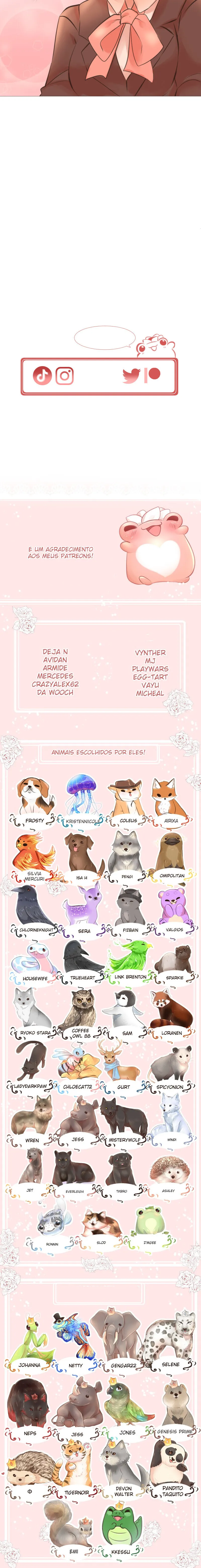Página 5 do Capítulo 31