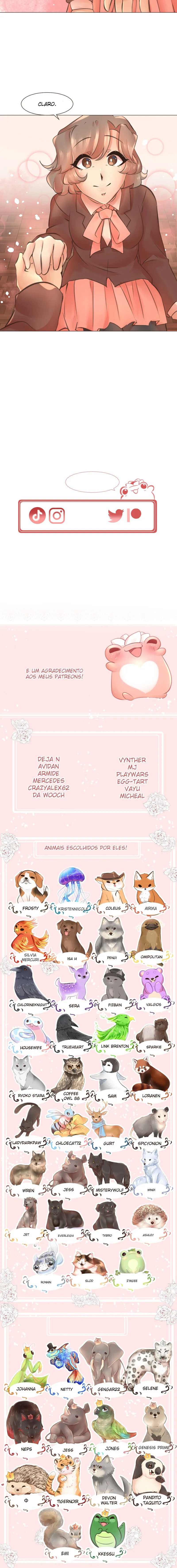 Página 5 do Capítulo 32