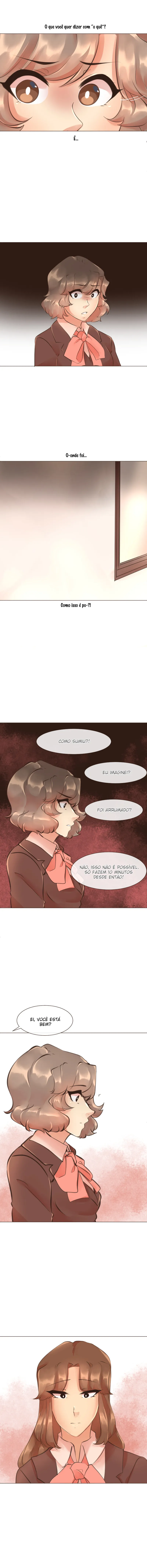 Página 4 do Capítulo 33