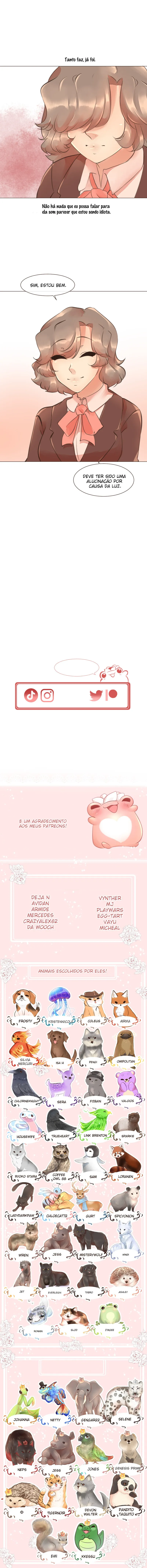 Página 5 do Capítulo 33