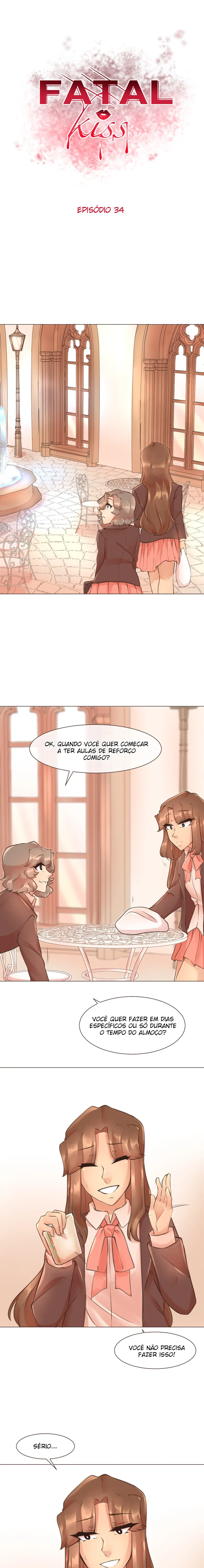 Página 2 do Capítulo 34