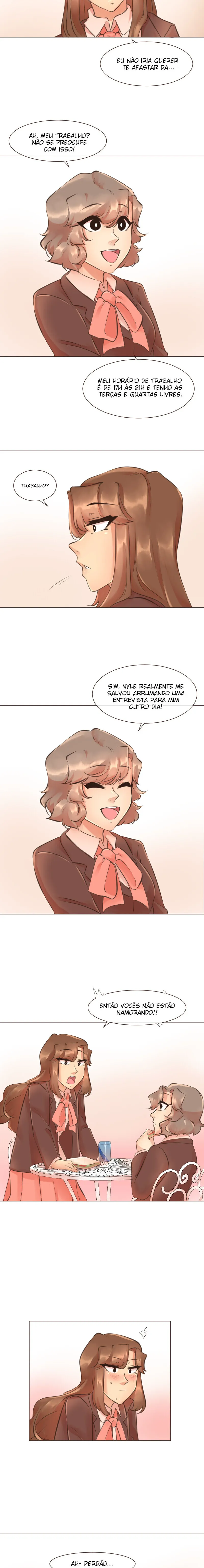 Página 3 do Capítulo 34