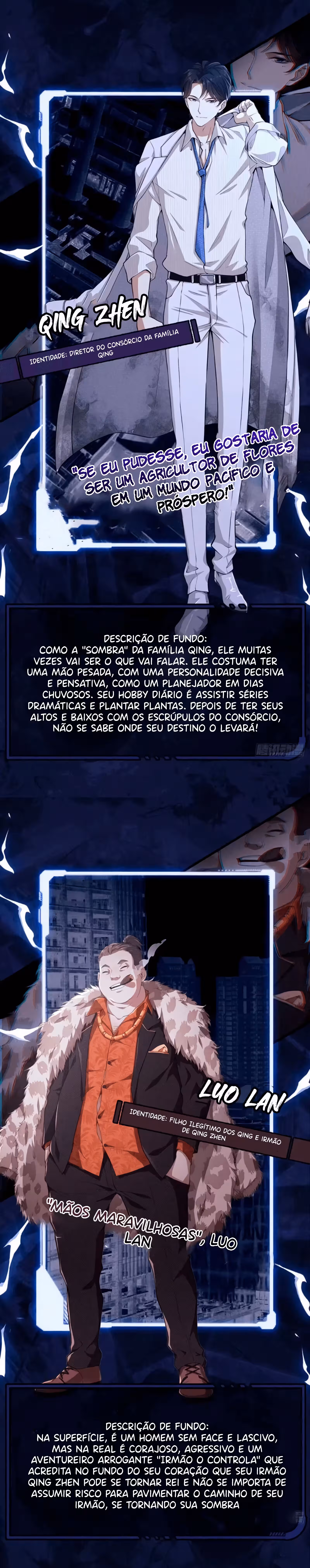Página 4 do Capítulo 0