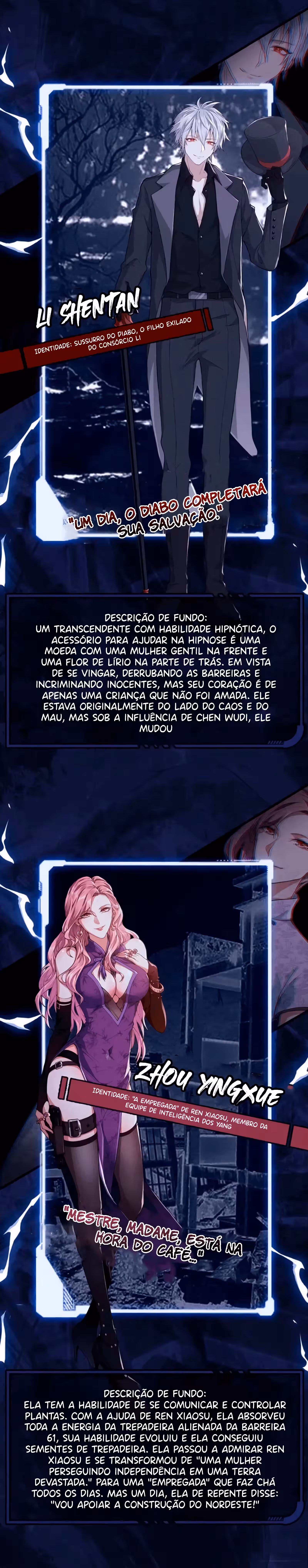 Página 5 do Capítulo 0