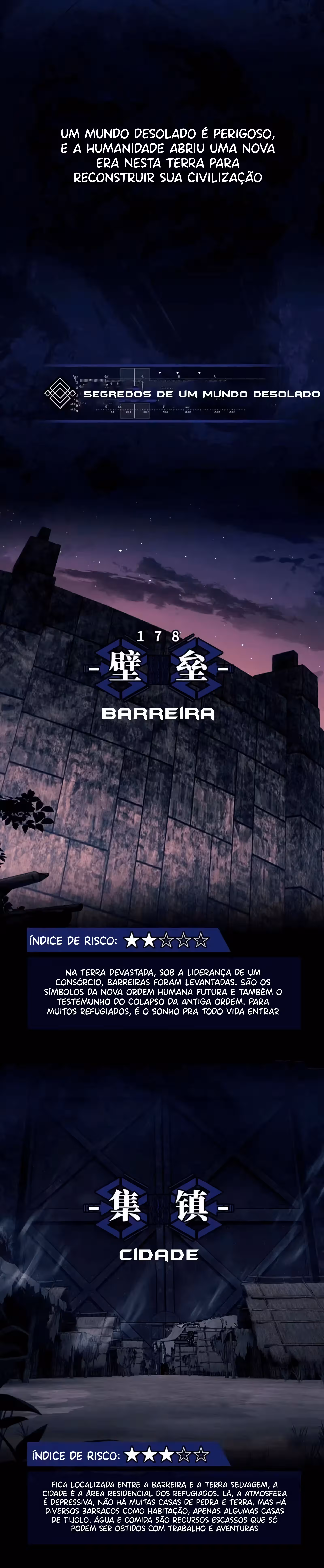 Página 8 do Capítulo 0
