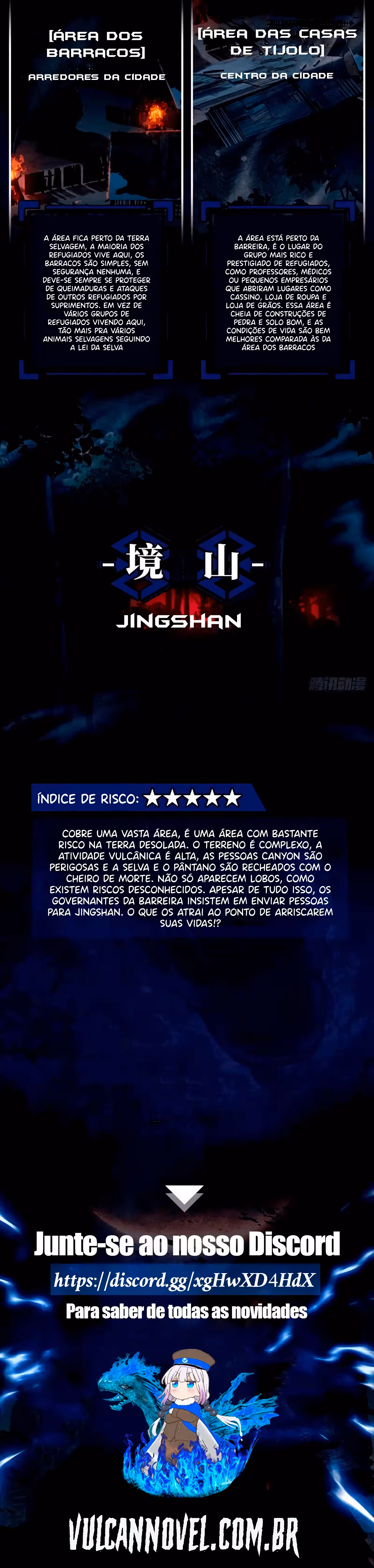 Página 9 do Capítulo 0