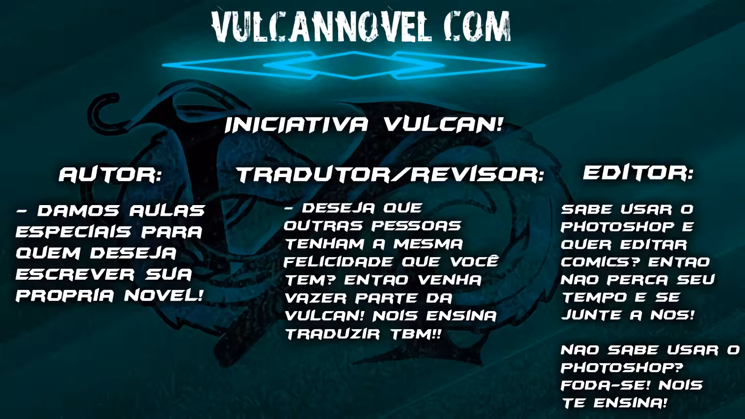 Página 10 do Capítulo 0