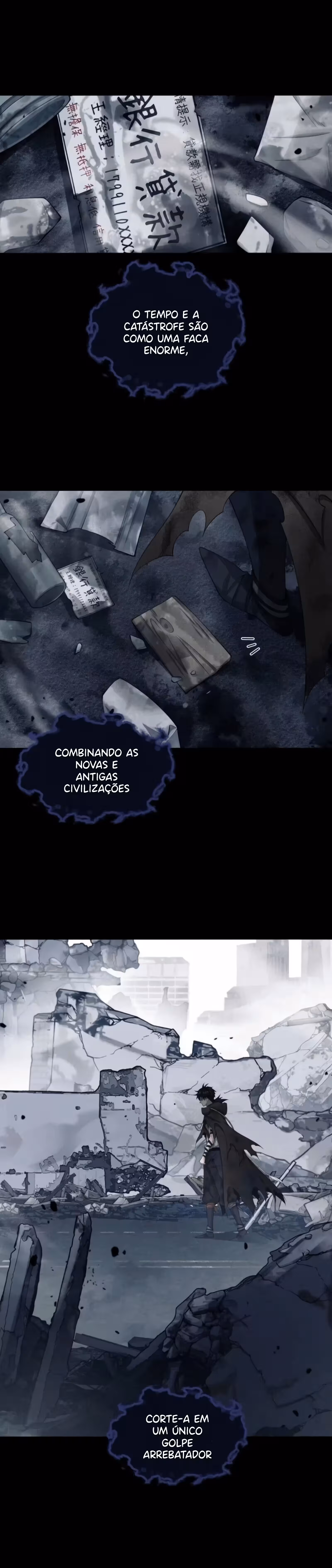 Página 11 do Capítulo 0