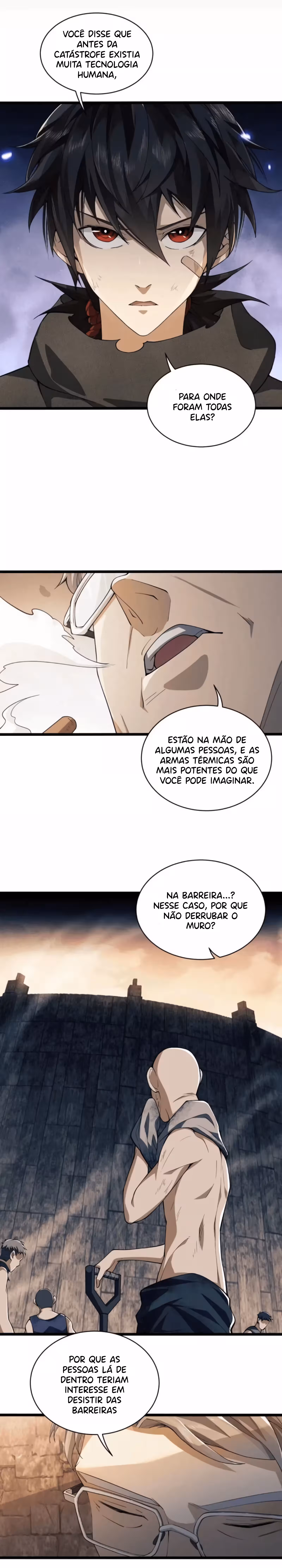 Página 13 do Capítulo 0