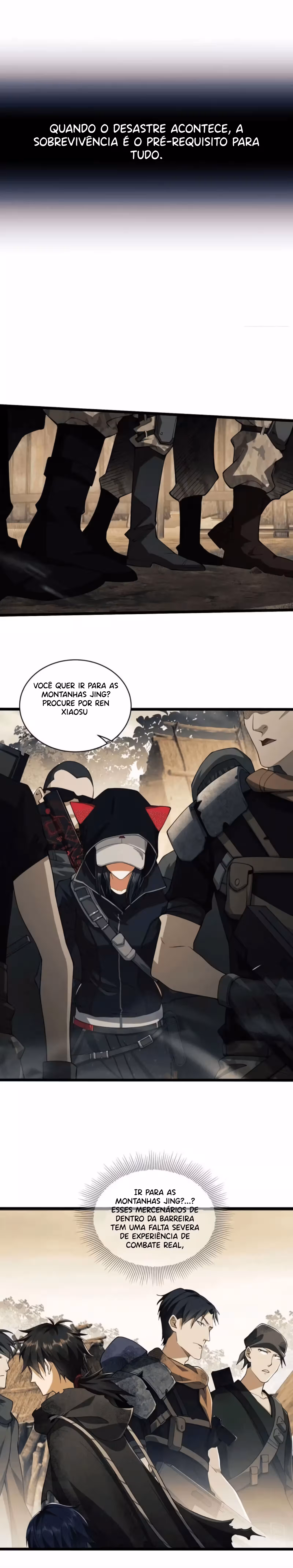 Página 14 do Capítulo 0