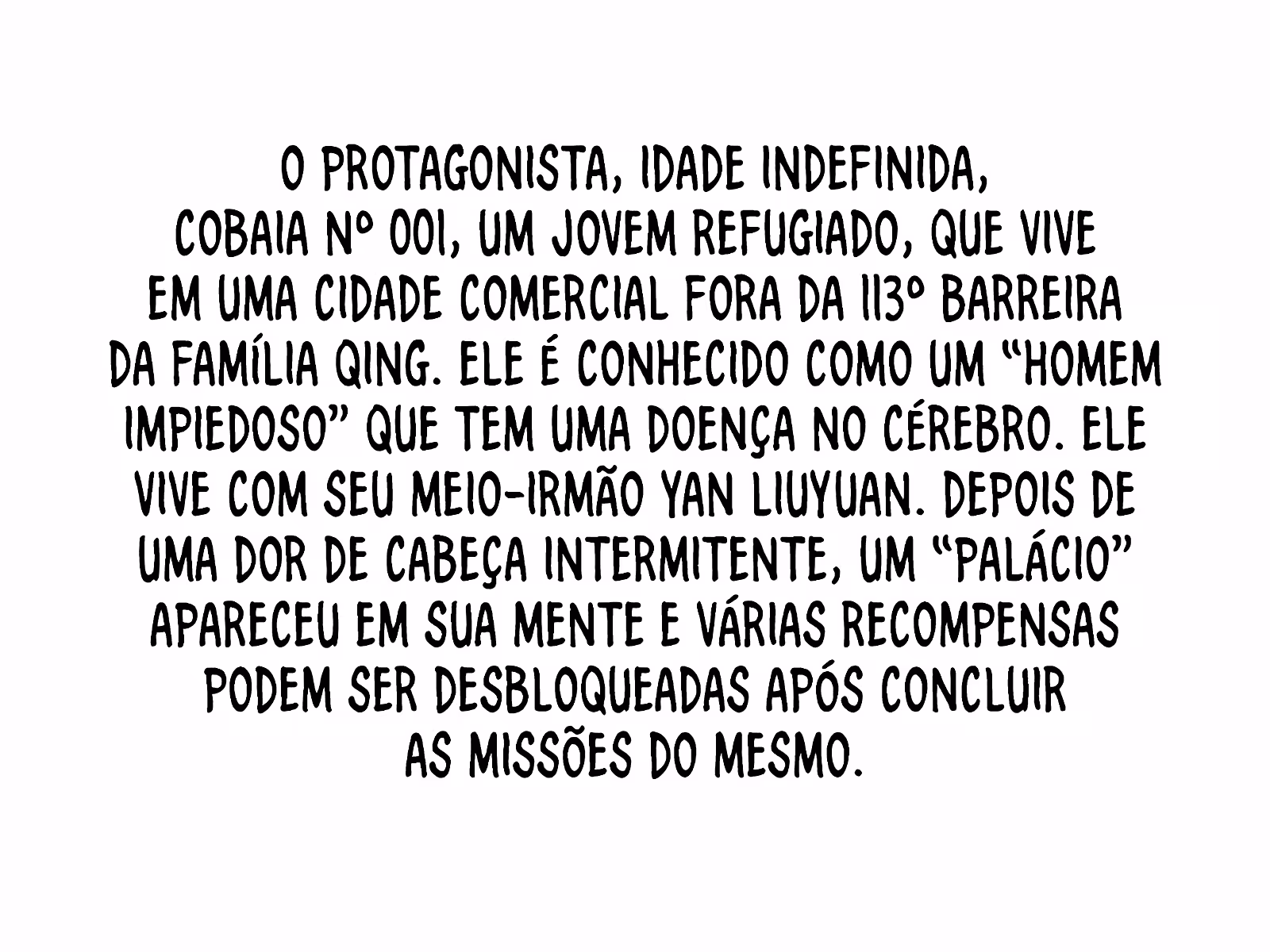 Página 23 do Capítulo 0