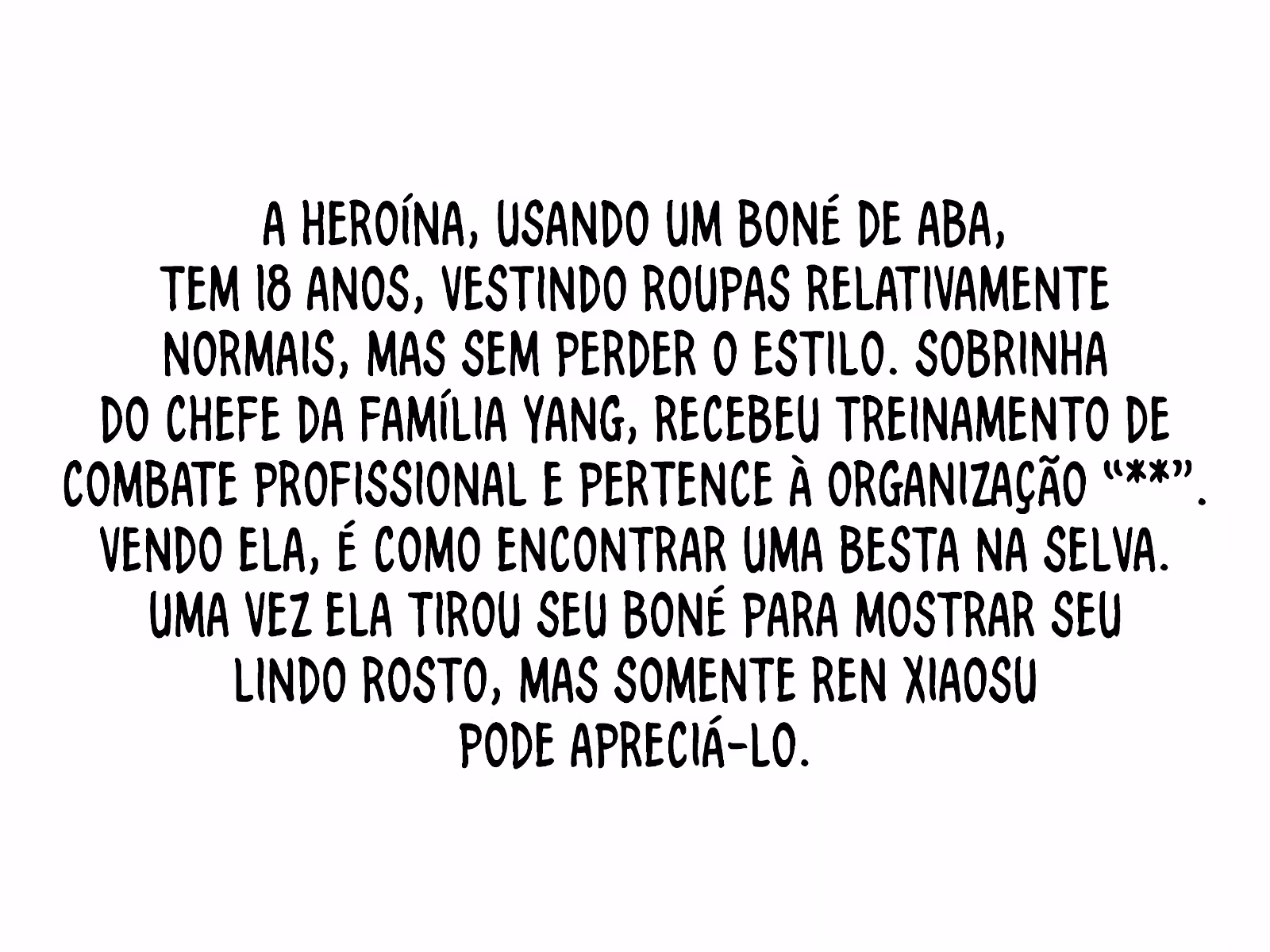Página 25 do Capítulo 0