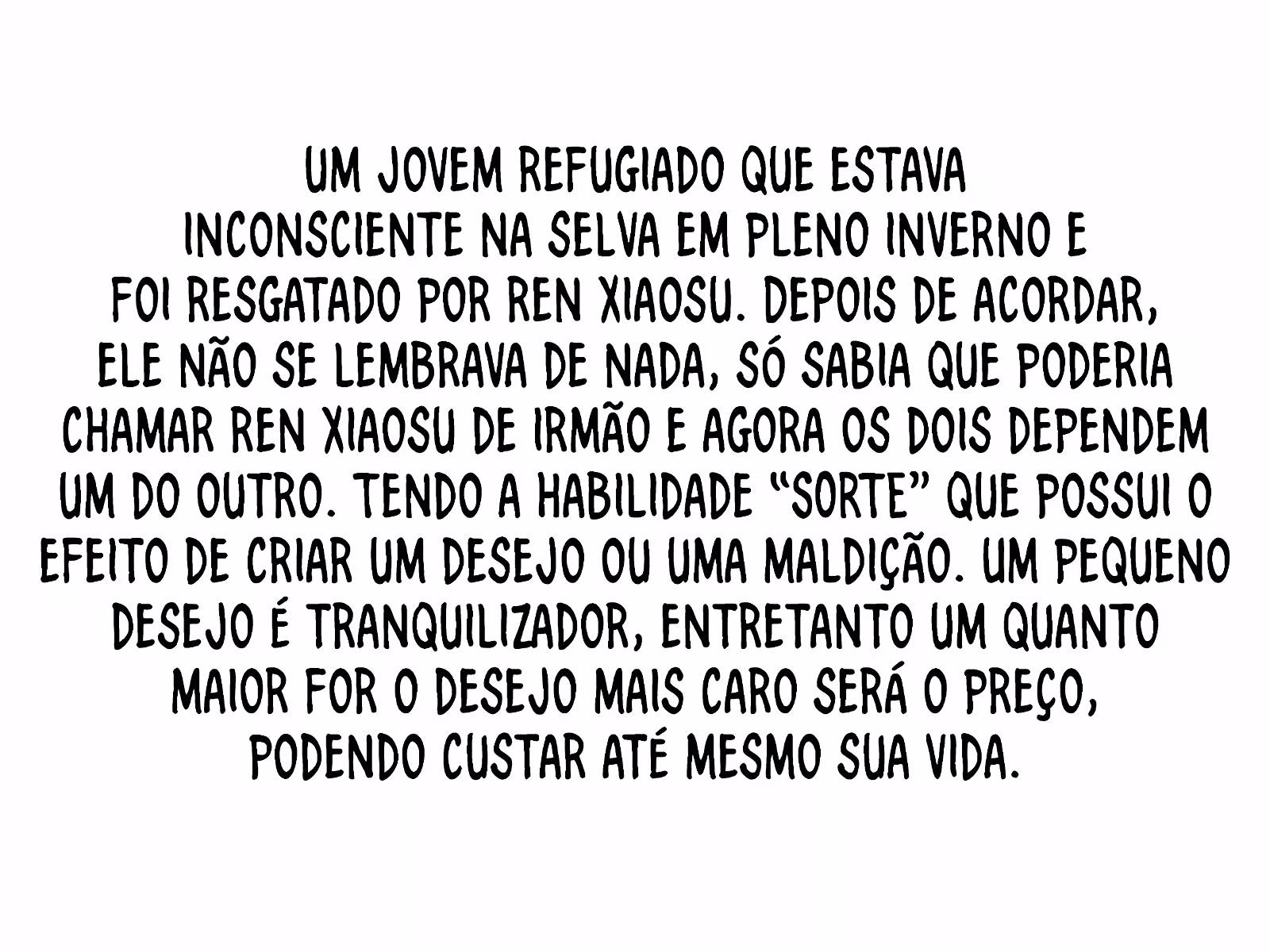 Página 27 do Capítulo 0