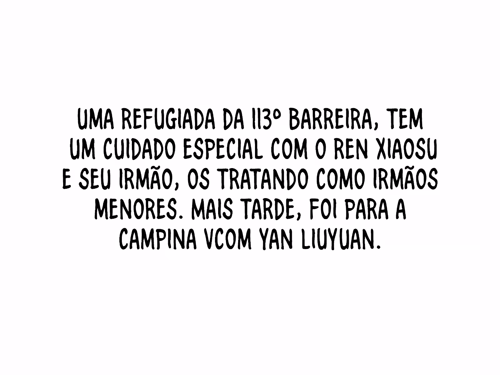 Página 29 do Capítulo 0