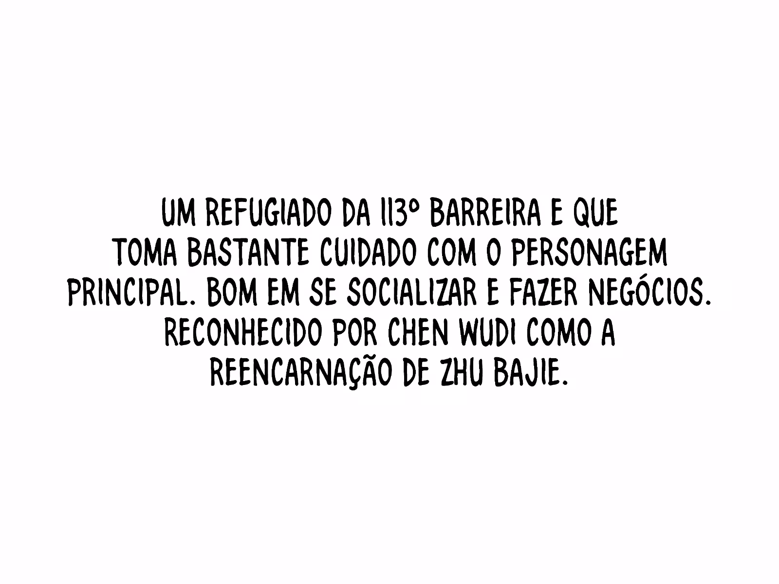 Página 31 do Capítulo 0