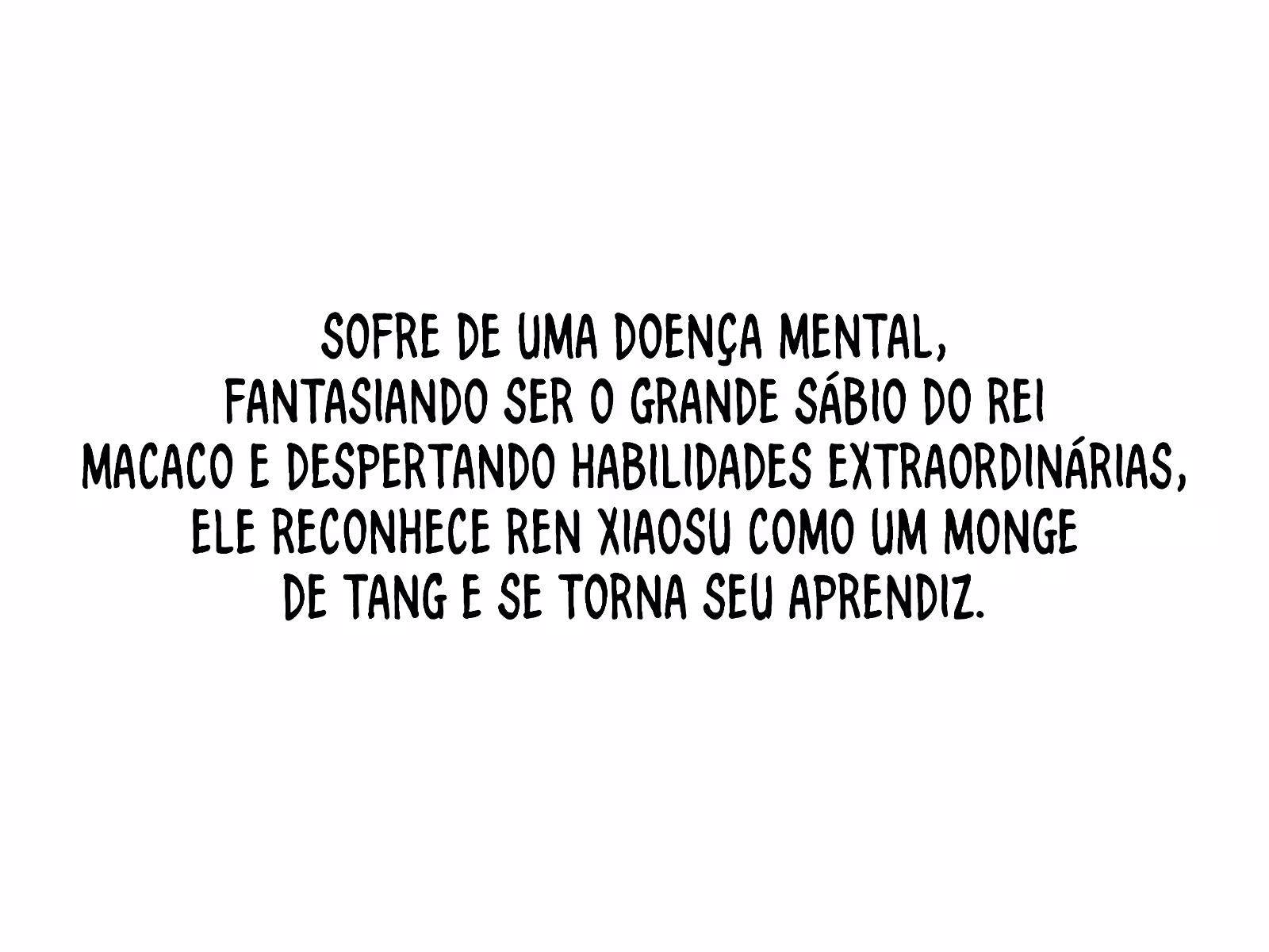 Página 33 do Capítulo 0
