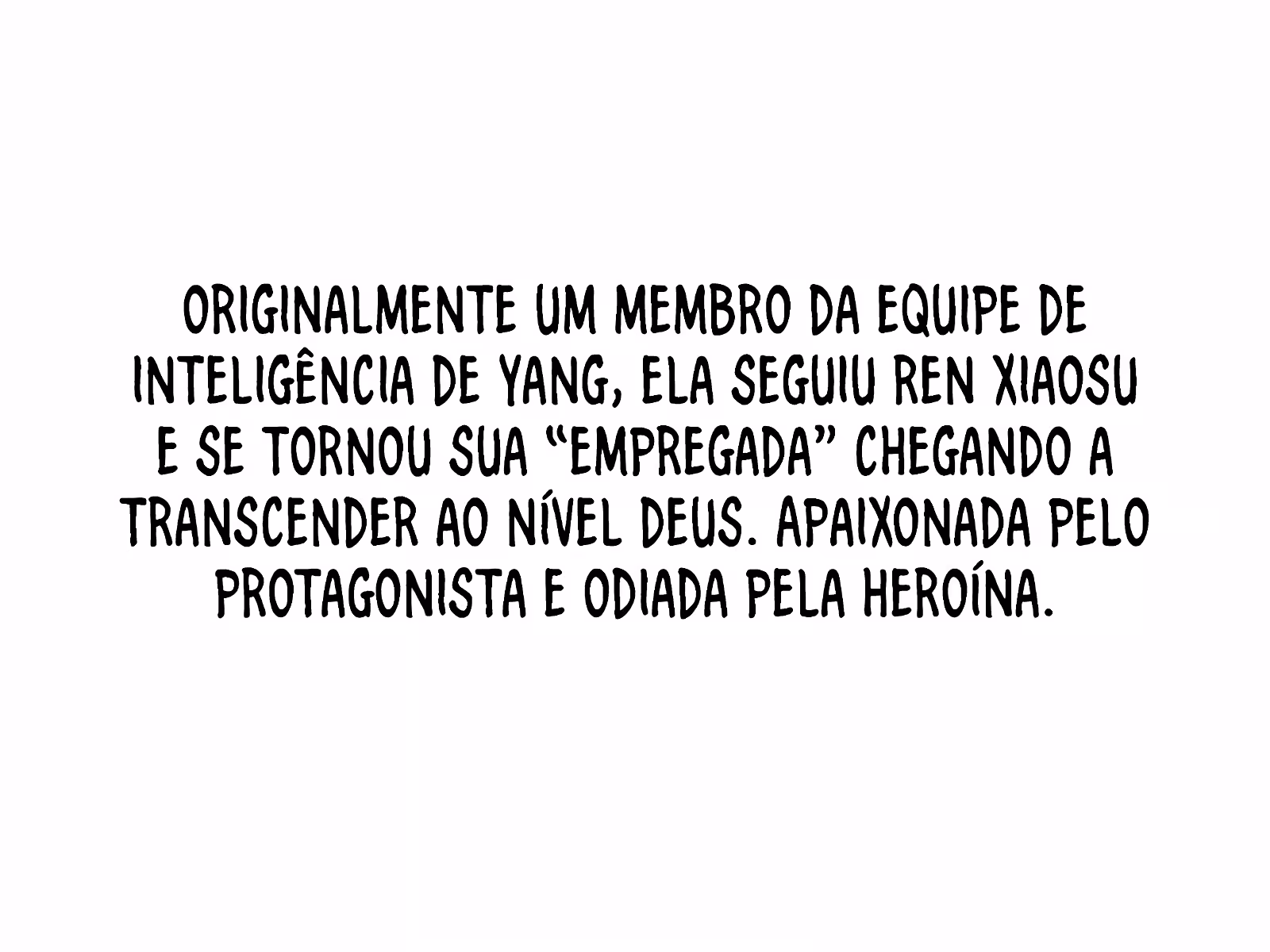 Página 35 do Capítulo 0