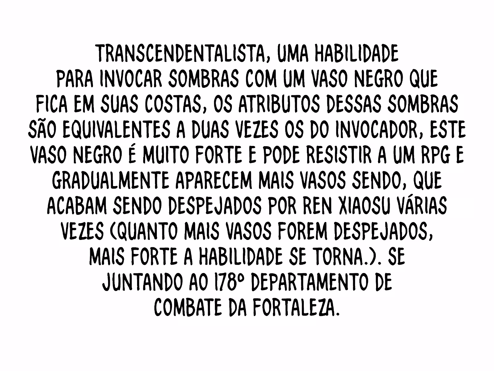 Página 37 do Capítulo 0