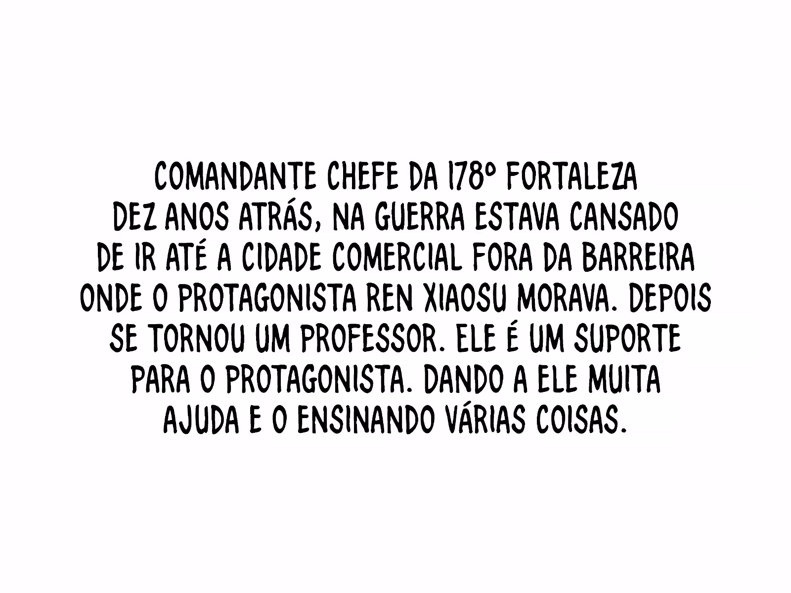 Página 39 do Capítulo 0