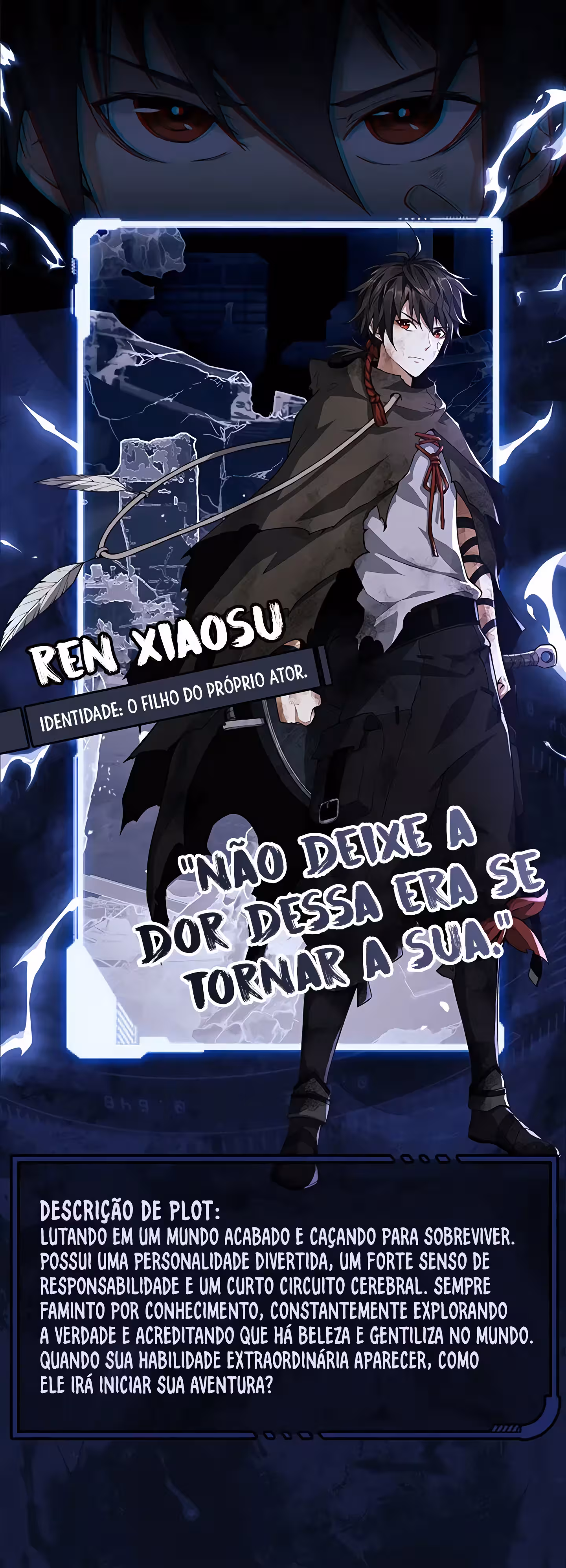 Página 42 do Capítulo 0
