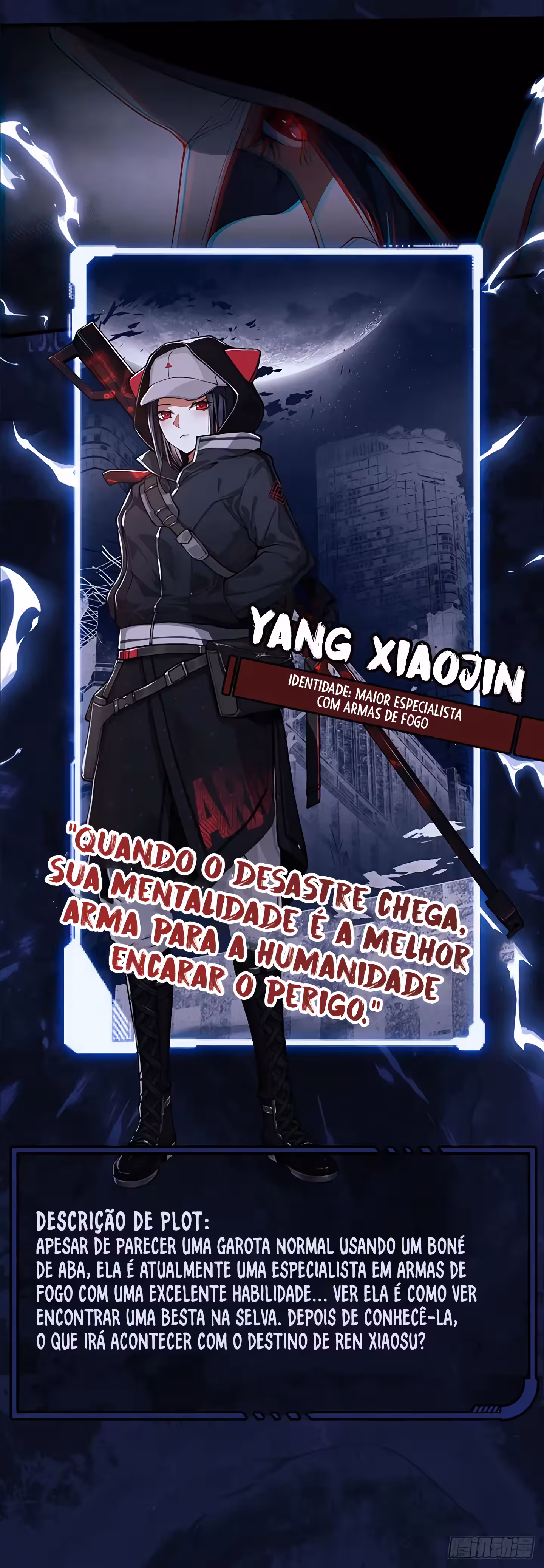 Página 43 do Capítulo 0