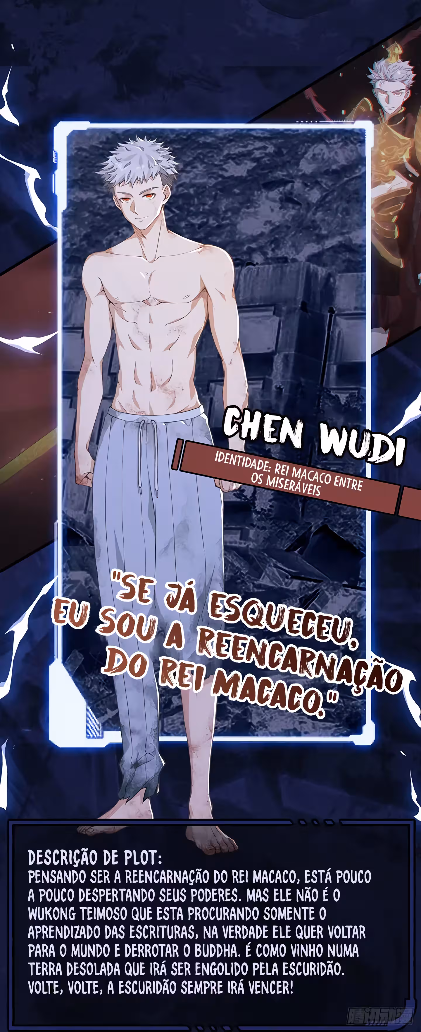 Página 45 do Capítulo 0