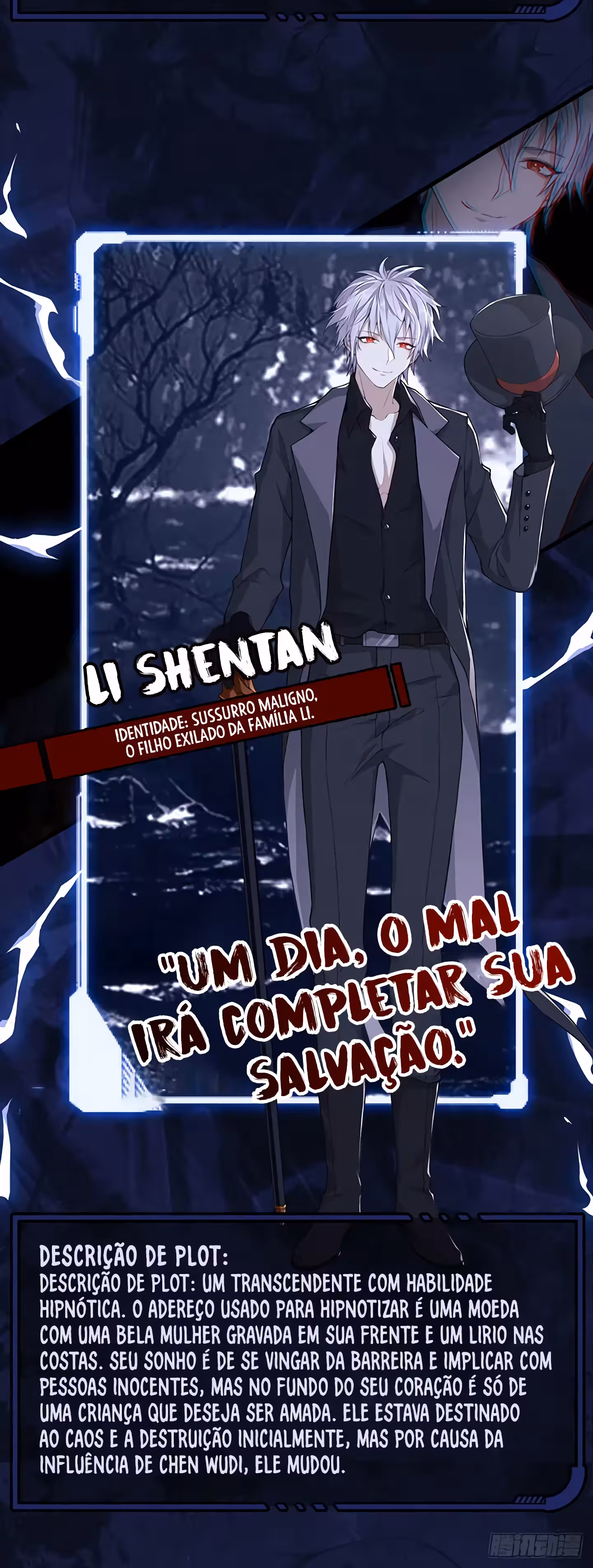 Página 48 do Capítulo 0