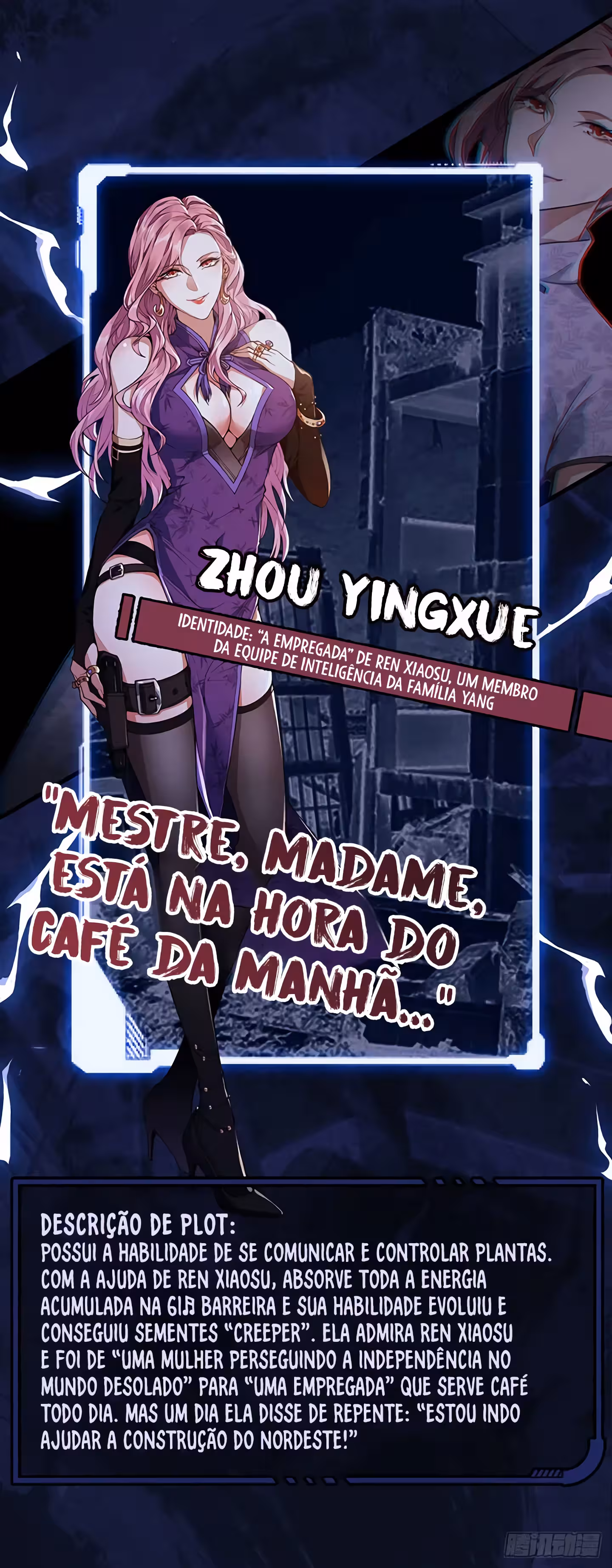 Página 49 do Capítulo 0
