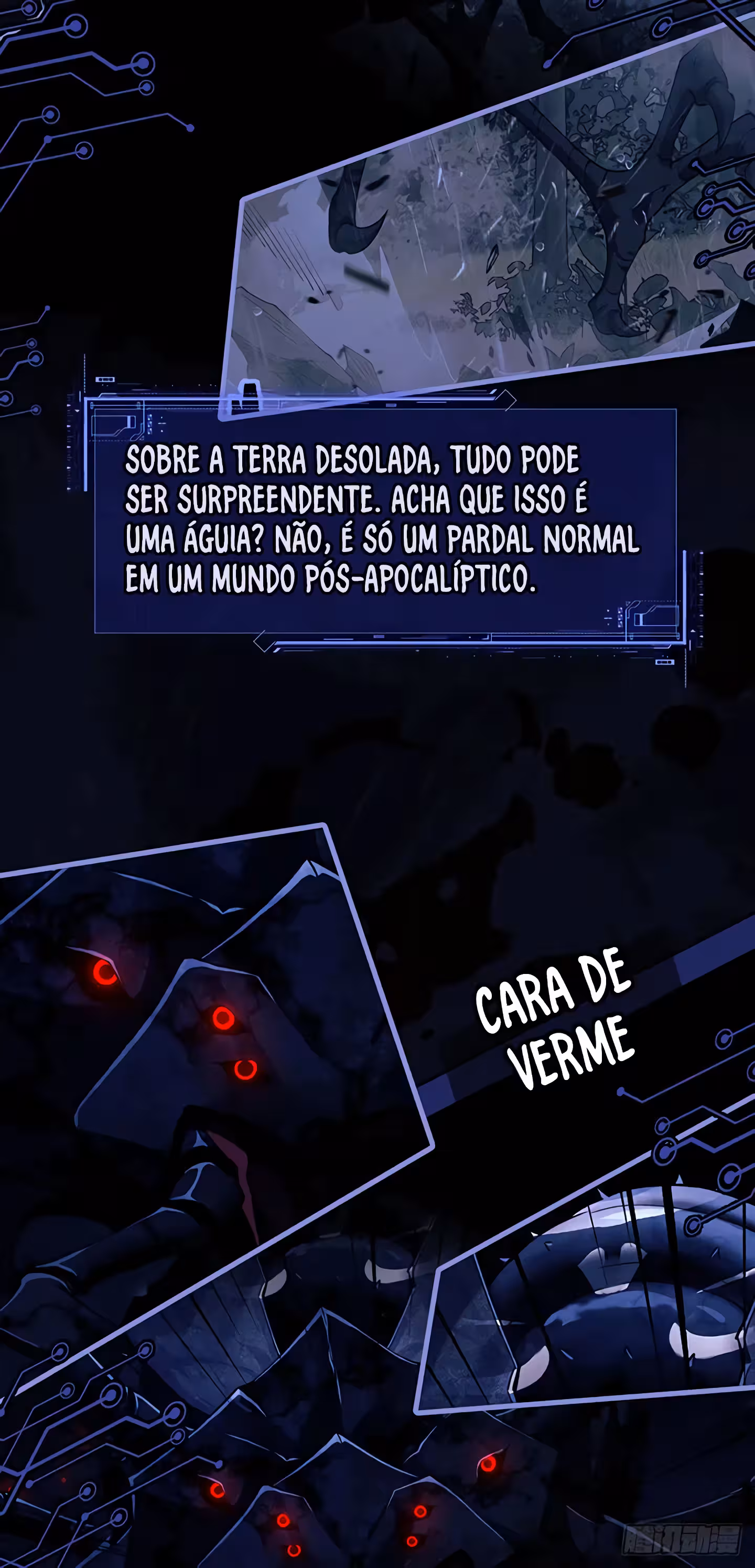 Página 52 do Capítulo 0