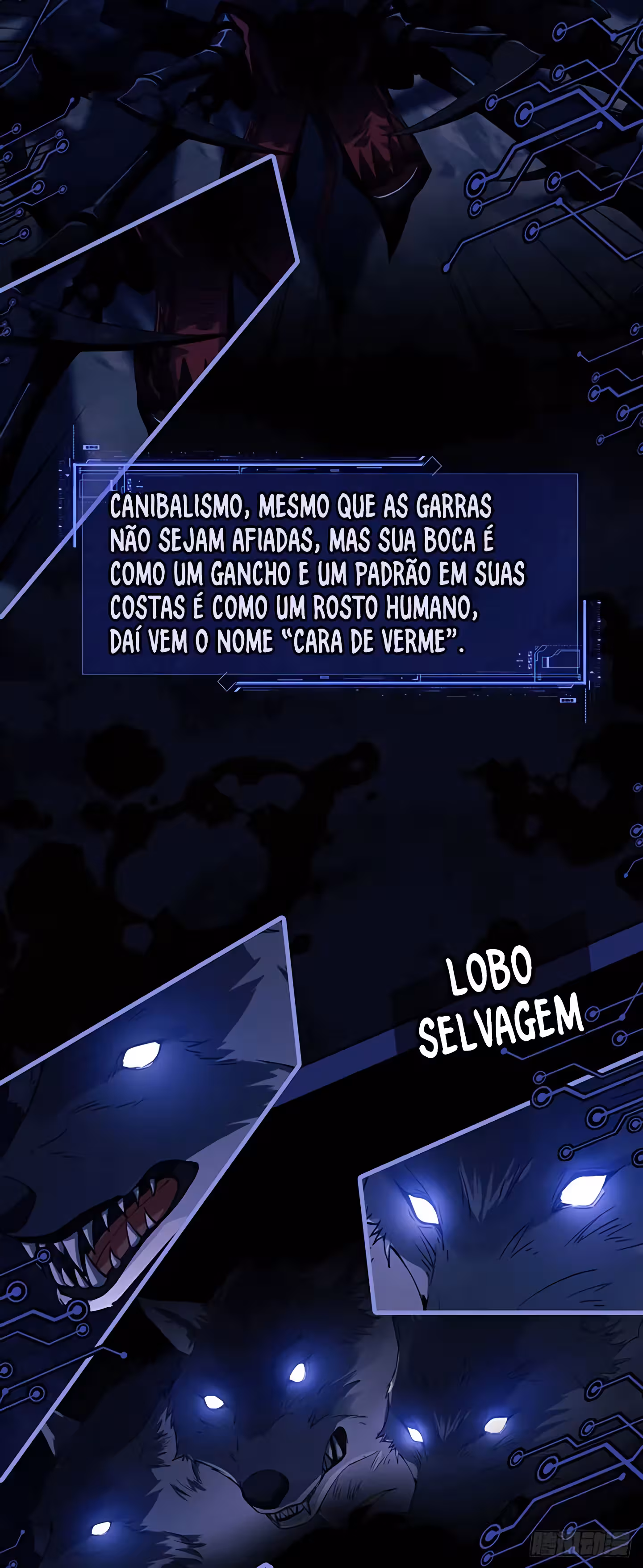 Página 53 do Capítulo 0