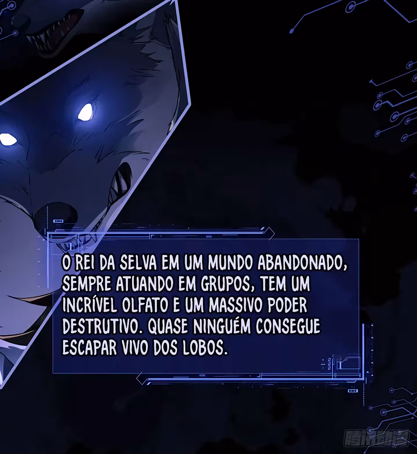 Página 54 do Capítulo 0