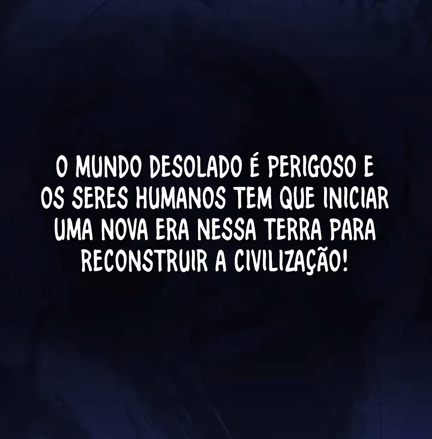 Página 56 do Capítulo 0